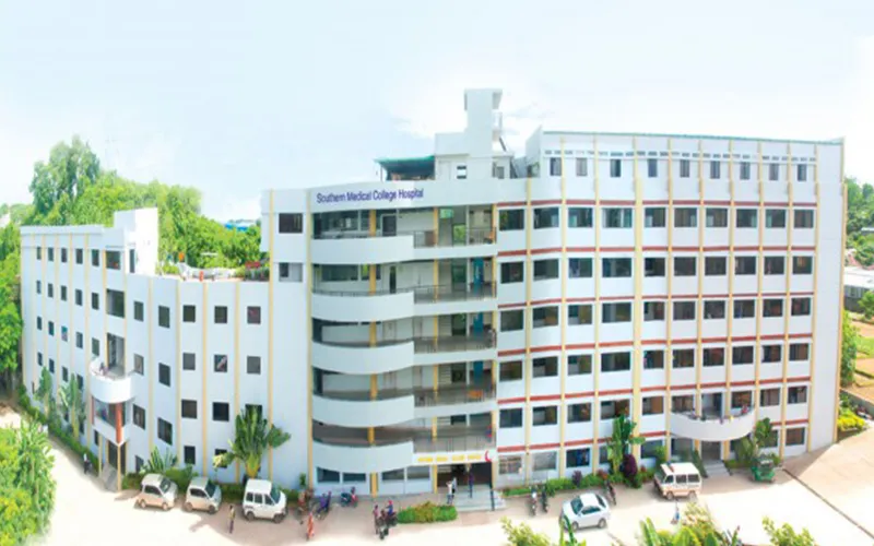 Medical education in Bangladesh