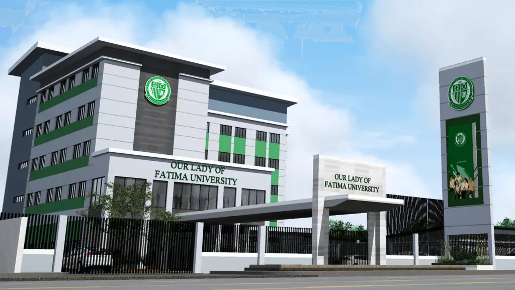 Medical education in the Philippines